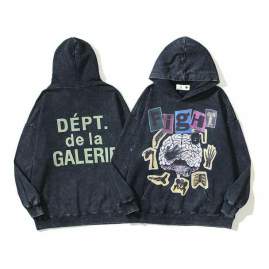 Picture of Four Cactus Hoodies _SKUFourcactusM-2XLcztxW2283181
